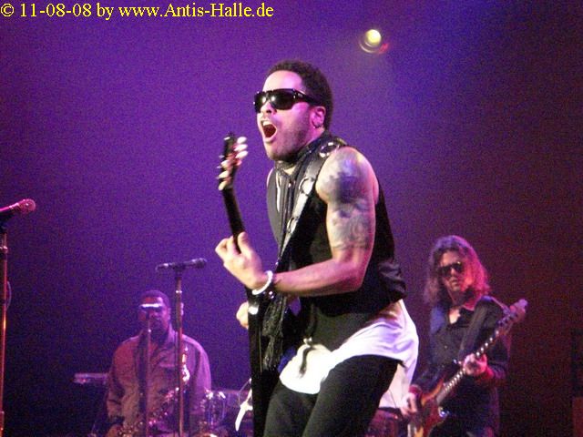 Lenny Kravitz 2008_069.JPG